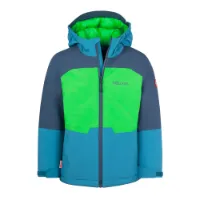 Trollkids Hardanger Jacka Trollkids Hardanger Jacka