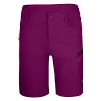 Trollkids Haugesund Shorts
