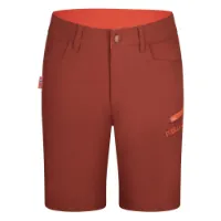 Trollkids Haugesund Shorts