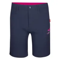 Trollkids Haugesund Shorts Trollkids Haugesund Shorts