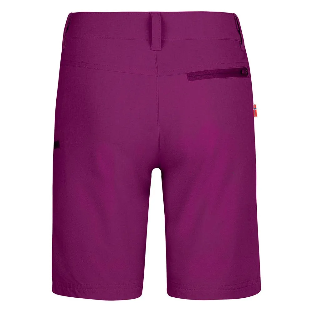 Trollkids Haugesund Shorts Trollkids Haugesund Shorts