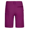 Trollkids Haugesund Shorts