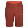 Trollkids Haugesund Shorts
