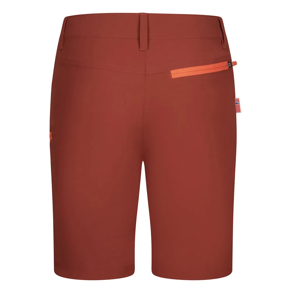Trollkids Haugesund Shorts