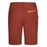Trollkids Haugesund Shorts