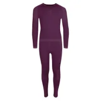 Trollkids Hemsedal Baslager Set Trollkids Hemsedal Baslager Set
