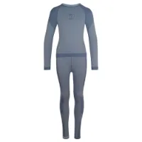 Trollkids Hemsedal Baslager Set