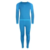 Trollkids Hemsedal Baslager Set Trollkids Hemsedal Baslager Set