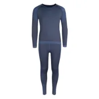 Trollkids Hemsedal Baslager Set Trollkids Hemsedal Baslager Set