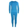 Trollkids Hemsedal Baslager Set