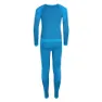 Trollkids Hemsedal Baslager Set
