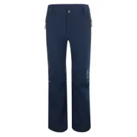 Trollkids Hemsedal Softshell Byxor