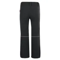Trollkids Hemsedal Softshell Byxor Trollkids Hemsedal Softshell Byxor