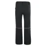 Trollkids Hemsedal Softshell Byxor
