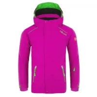 Trollkids Holmenkollen Pro Jacka Trollkids Holmenkollen Pro Jacka
