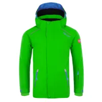 Trollkids Holmenkollen Pro Jacka Trollkids Holmenkollen Pro Jacka