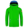 Trollkids Holmenkollen Pro Jacka