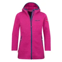 Trollkids Jondalen Coat Jacka