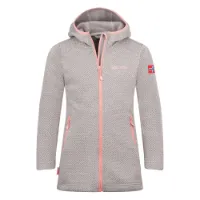 Trollkids Jondalen Coat Jacka Trollkids Jondalen Coat Jacka