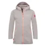 Trollkids Jondalen Coat Jacka