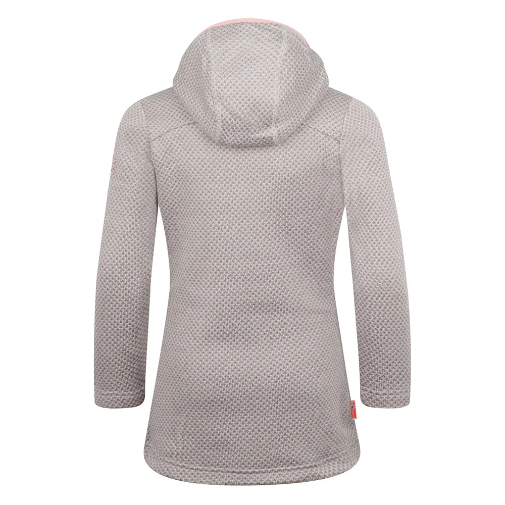 Trollkids Jondalen Coat Jacka Trollkids Jondalen Coat Jacka
