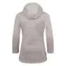 Trollkids Jondalen Coat Jacka