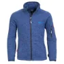 French blue