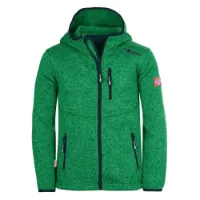 Trollkids Jondalen Xt Jacka