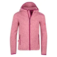 Trollkids Jondalen Xt Jacka Trollkids Jondalen Xt Jacka