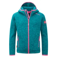 Trollkids Jondalen Xt Jacka Trollkids Jondalen Xt Jacka