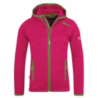 Trollkids Jondalen Xt Jacka Trollkids Jondalen Xt Jacka