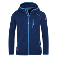 Trollkids Jondalen Xt Jacka