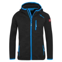 Trollkids Jondalen Xt Jacka Trollkids Jondalen Xt Jacka