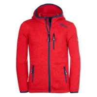Trollkids Jondalen Xt Jacka Trollkids Jondalen Xt Jacka