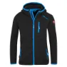 Trollkids Jondalen Xt Jacka