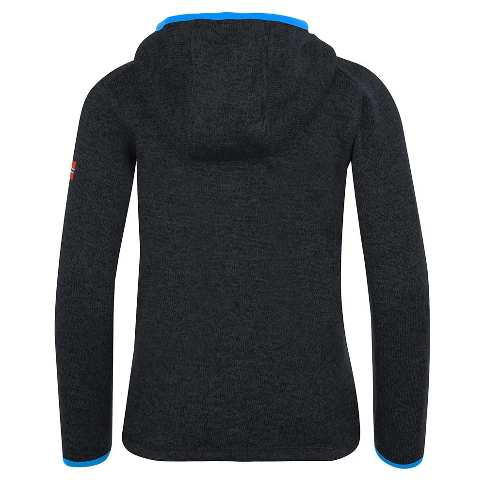 Trollkids Jondalen Xt Jacka