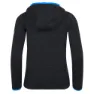 Trollkids Jondalen Xt Jacka
