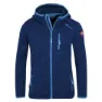 Trollkids Jondalen Xt Jacka