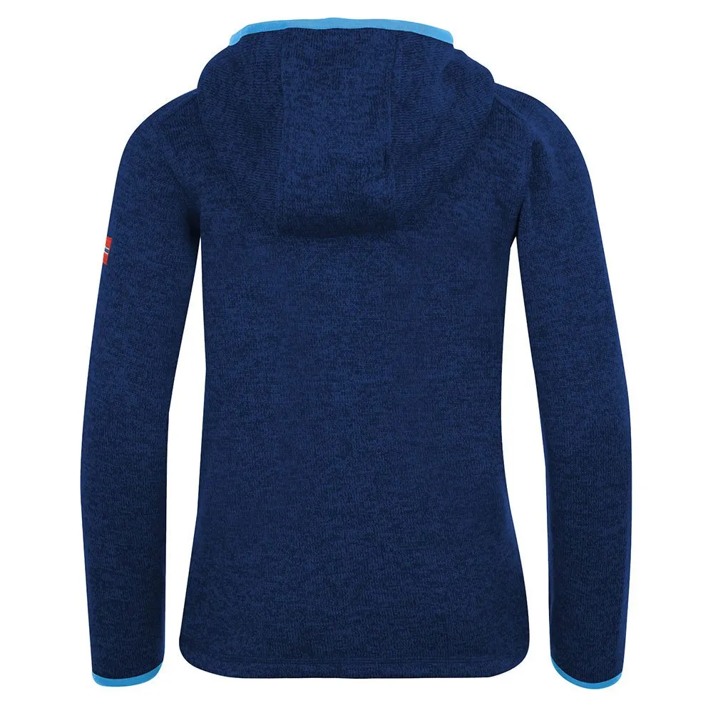 Trollkids Jondalen Xt Jacka Trollkids Jondalen Xt Jacka