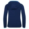 Trollkids Jondalen Xt Jacka