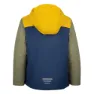 Trollkids Kirkenes Anorak Jacka