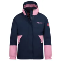 Trollkids Kjerag Jacka