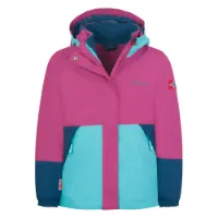 Trollkids Kjerag Jacka Trollkids Kjerag Jacka