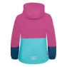 Trollkids Kjerag Jacka