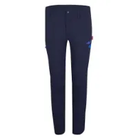Trollkids Kjerag Zip-off Byxor