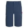 Trollkids Kjerag Zip-off Byxor