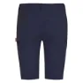 Trollkids Kjerag Zip-off Byxor