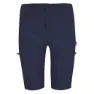 Trollkids Kjerag Zip-off Byxor