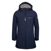 Trollkids Kristiansand Coat Jacka