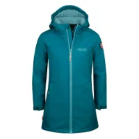 Trollkids Kristiansand Coat Jacka Trollkids Kristiansand Coat Jacka